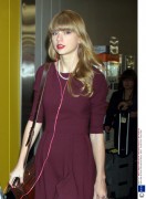 Taylor Swift テイラー・スウィフト