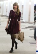 Taylor Swift テイラー・スウィフト