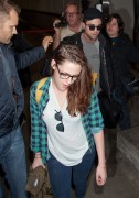Kristen Stewart クリステン・スチュワート