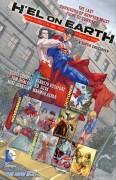 Batman Beyond Unlimited #9 Batman Beyond Unlimited #9