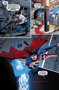 Superman Annual #1