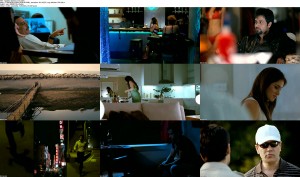 Download Rush (2012) DVDRip 450MB Ganool 