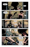 I, VAMPIRE #14 I, VAMPIRE #14