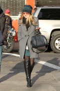 Dakota Fanning ダコタ・ファニング