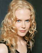Nicole Kidman - Страница 2 D51e6b223207870