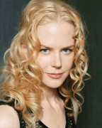 Николь Кидман (Nicole Kidman) Marcel Hartmann Photoshoot - 2xHQ D51e6b223207870