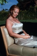 Jeri Ryan 10684e223227379