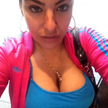 nr 1 rated pornstar 2010 teen real pic nude exbii