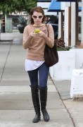 Emma Roberts エマ・ロバーツ