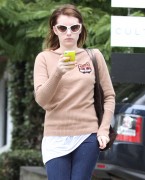 Emma Roberts エマ・ロバーツ