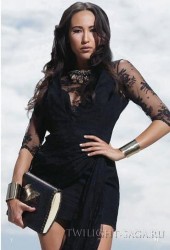 imagebam.com