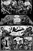 Teenage Mutant Ninja Turtles - Annual #1 Teenage Mutant Ninja Turtles - Annual #1