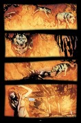 True Blood #4 True Blood #4