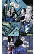 Godzilla #1 Godzilla #1