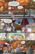 Ghostbusters #14 Ghostbusters #14