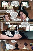 Ghostbusters #11 Ghostbusters #11