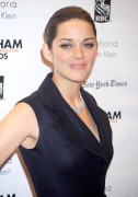 imagebam.com