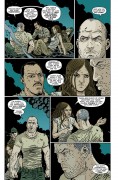 Godzilla #3 Godzilla #3