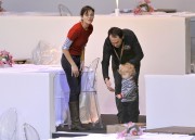imagebam.com