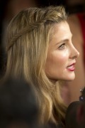 imagebam.com