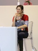 imagebam.com