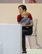 imagebam.com