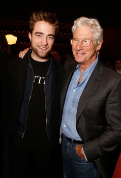 imagebam.com