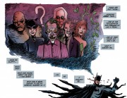 Legends of the Dark Knight (series 1-20) Legends of the Dark Knight (series 1-20)