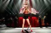 Тейлор Свифт (Taylor Swift) performs Onstage during KIIS FM's 2012, Live, 01.12.12 - 149xHQ Fb068e223675553