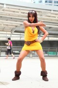 imagebam.com
