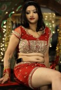 imagebam.com