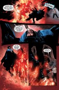 The Phantom Stranger #2 The Phantom Stranger #2