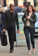 Mischa Barton ミーシャ・バートン
