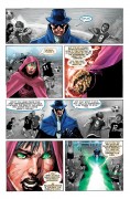 The Phantom Stranger #2 The Phantom Stranger #2