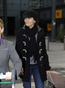 Camilla Belle カミーラ・ベル
