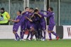 фотогалерея ACF Fiorentina - Страница 6 7b6aa7223848148