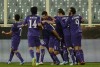 фотогалерея ACF Fiorentina - Страница 6 8d47b0223848121