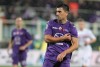 фотогалерея ACF Fiorentina - Страница 6 A8b0bf223848050