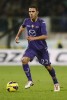 фотогалерея ACF Fiorentina - Страница 6 C96c52223848104