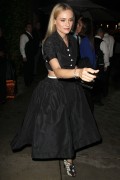 imagebam.com