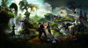 imagebam.com