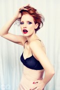 imagebam.com