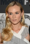 Diane Kruger ダイアン・クルーガー