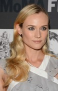 Diane Kruger ダイアン・クルーガー