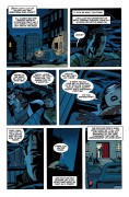 Before Watchmen - Minutemen #3 Before Watchmen - Minutemen #3