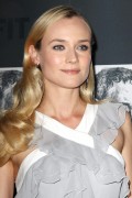 Diane Kruger ダイアン・クルーガー