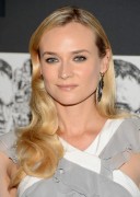 Diane Kruger ダイアン・クルーガー