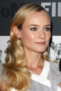 Diane Kruger ダイアン・クルーガー