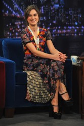 Keira Knightley キーラ・ナイトレー