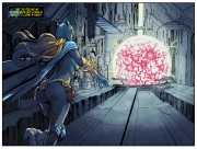 Ame-Comi Girls (series 1-10) Ame-Comi Girls (series 1-10)